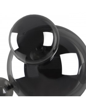 2029W Бра LOFT IT Bolle-foto3