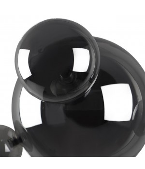 2029W Бра LOFT IT Bolle-foto3