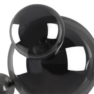 2029W Бра LOFT IT Bolle-foto3