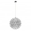 9027-89 Подвесной светильник LOFT IT Raimond