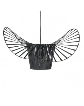 10099/800 Подвесной светильник LOFT IT Bonnet-foto3