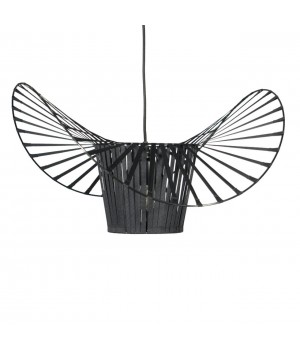 10099/800 Подвесной светильник LOFT IT Bonnet-foto3