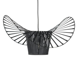 10099/800 Подвесной светильник LOFT IT Bonnet-foto3