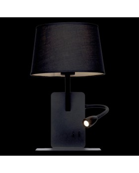 LOFT9993-BL Бра LOFT IT Station-foto2