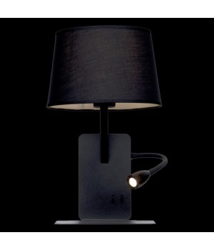 LOFT9993-BL Бра LOFT IT Station-foto2