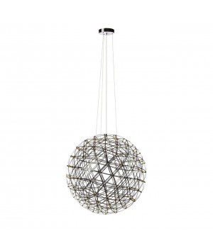 1898/10 Подвесной светильник LOFT IT Raimond-foto2