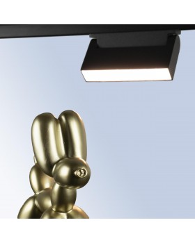 T107-06 Трековый светильник LOFT IT Tech-foto5