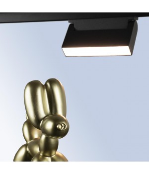 T107-06 Трековый светильник LOFT IT Tech-foto5