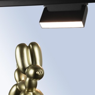 T107-06 Трековый светильник LOFT IT Tech-foto5