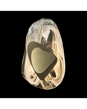 10102 Gold Бра LOFT IT Sunwave-foto6