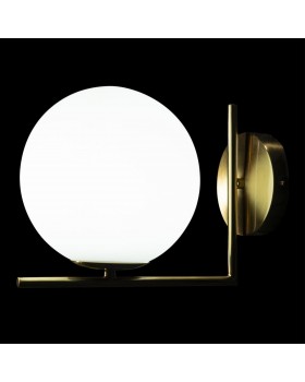 2578-W Бра LOFT IT Icl-foto2