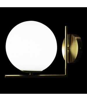 2578-W Бра LOFT IT Icl-foto2