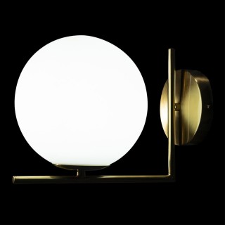 2578-W Бра LOFT IT Icl-foto2