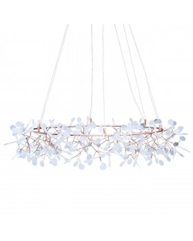 9022-243 Подвесная люстра LOFT IT Heracleum-foto4