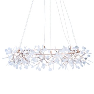 9022-243 Подвесная люстра LOFT IT Heracleum-foto4