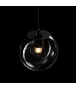 2031-E Подвесной светильник LOFT IT Selene-foto2