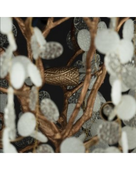 10066F GB Торшер LOFT IT Fairytree-foto11