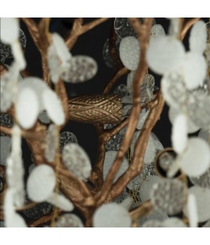 10066F GB Торшер LOFT IT Fairytree-foto11