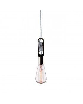 LOFT1510N Подвесной светильник LOFT IT Wickle