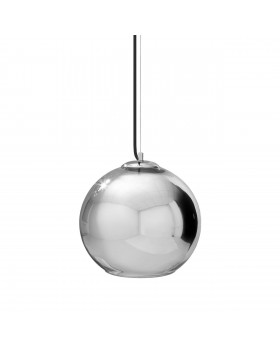 LOFT2026-A Подвесной светильник LOFT IT Copper Shade-foto3