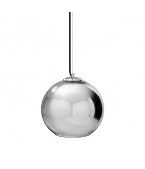 LOFT2026-A Подвесной светильник LOFT IT Copper Shade-foto3