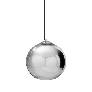 LOFT2026-A Подвесной светильник LOFT IT Copper Shade-foto3