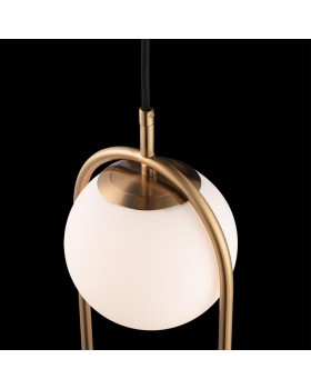 LOFT2601-A Подвесной светильник LOFT IT Glob-foto4