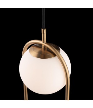 LOFT2601-A Подвесной светильник LOFT IT Glob-foto4