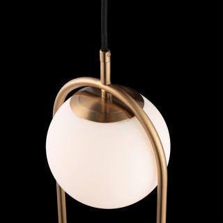 LOFT2601-A Подвесной светильник LOFT IT Glob-foto4