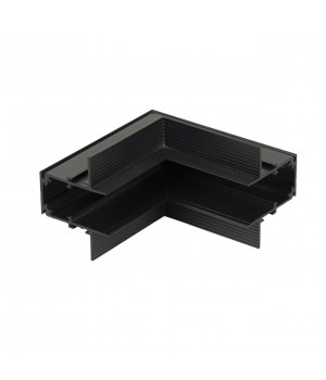 GAC006M Комплектующие для магнитной системы LOFT IT Tech-foto2