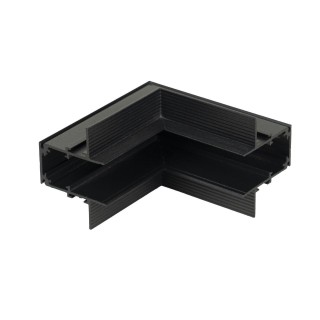 GAC006M Комплектующие для магнитной системы LOFT IT Tech-foto2