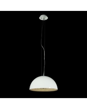 10106/400 White Подвесной светильник LOFT IT Mirabell-foto5