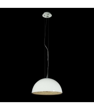 10106/400 White Подвесной светильник LOFT IT Mirabell-foto5