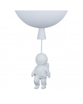 10044/250 White Потолочный светильник LOFT IT Cosmo-foto5