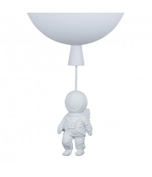 10044/250 White Потолочный светильник LOFT IT Cosmo-foto5