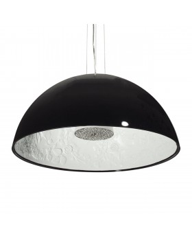 10106/600 Black Подвесной светильник LOFT IT Mirabell-foto3