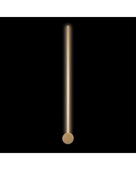 10055GD Настенный светильник LOFT IT Rays-foto4