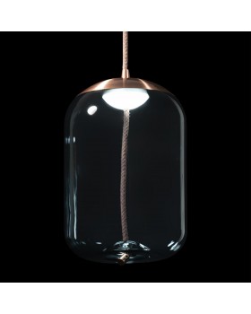 8133-C Подвесной светильник LOFT IT Knot-foto4