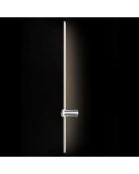 10052GR Настенный светильник LOFT IT Rays-foto2