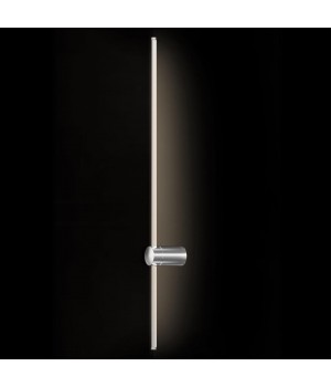 10052GR Настенный светильник LOFT IT Rays-foto2