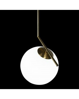 2578-A Подвесной светильник LOFT IT Icl-foto6