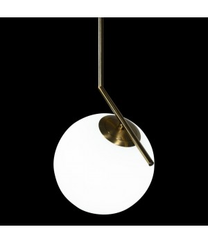 2578-A Подвесной светильник LOFT IT Icl-foto6