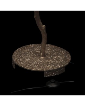 10066F GB Торшер LOFT IT Fairytree-foto3