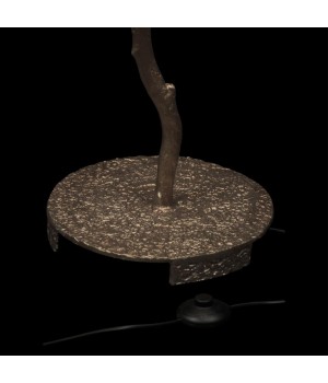 10066F GB Торшер LOFT IT Fairytree-foto3