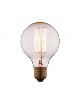 G8040 Ретро-лампа LOFT IT Edison Bulb