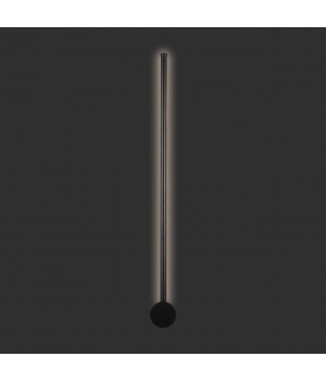 10055BK Настенный светильник LOFT IT Rays-foto4