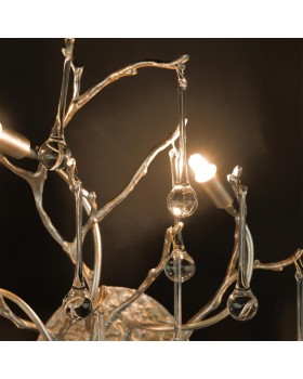 10067/6W SG Бра LOFT IT Bijout-foto12