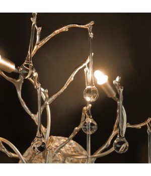 10067/6W SG Бра LOFT IT Bijout-foto12