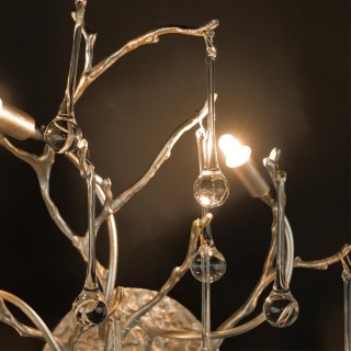 10067/6W SG Бра LOFT IT Bijout-foto12