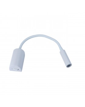 10009WH Бра LOFT IT Stick-foto3